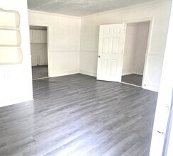 427 Robney Dr in Sumter, SC - Building Photo - Building Photo