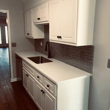 105 St Barts Ct in Greenwood, SC - Building Photo - Building Photo