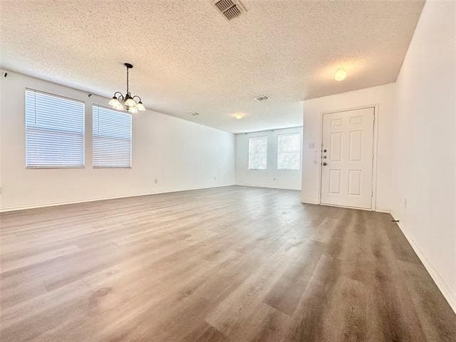 16516 Cowboy Trail in Justin, TX - Building Photo - Building Photo
