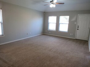 6306 Wellington Meadows Dr in Katy, TX - Building Photo - Building Photo