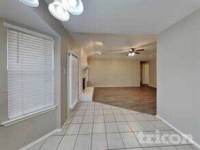 5708 Woodsetter Ct in Arlington, TX - Building Photo - Building Photo