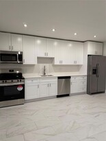1851 NE 62nd St, Unit 502 in Fort Lauderdale, FL - Building Photo