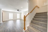 6364 Briar Rose Dr photo'