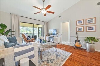 8366 Charter Club Cir in Ft. Myers, FL - Building Photo - Building Photo
