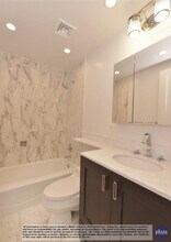 150 E 85th St in New York, NY - Building Photo - Building Photo