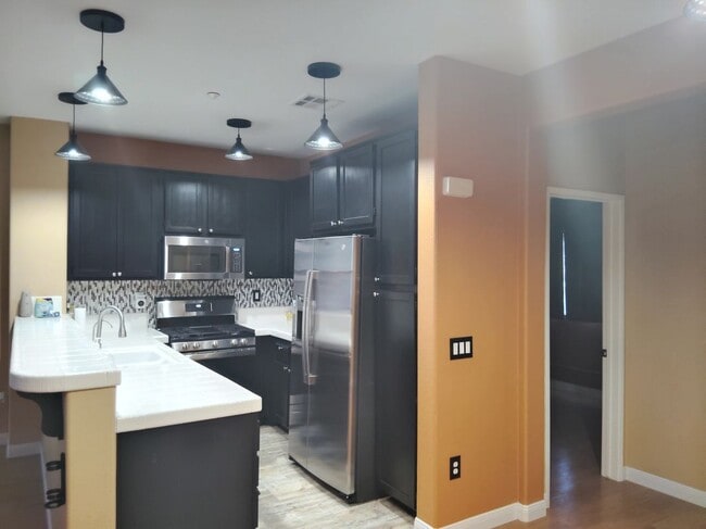 property at 2727 Hazelnut Ct