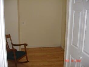 503 SE 325th Rd in Warrensburg, MO - Building Photo - Building Photo