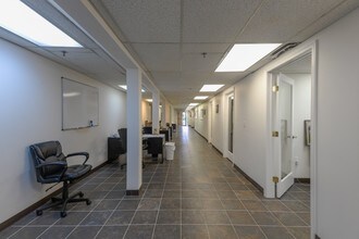 65-67 Spring St in Newton, NJ - Building Photo - Interior Photo