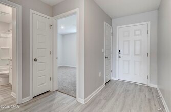 5028 Rivergrass Dr in Panama City, FL - Building Photo - Building Photo