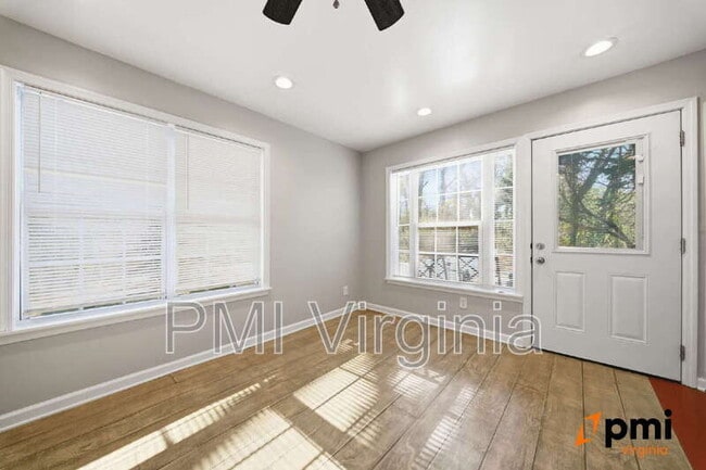 1124 Kempsville Rd in Norfolk, VA - Building Photo - Building Photo