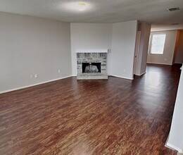 324 Snapdragon Ct in Burleson, TX - Building Photo - Building Photo