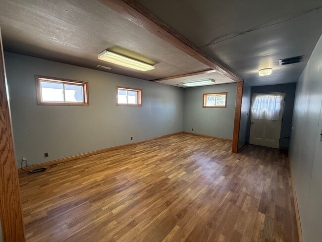 900 N St in Gering, NE - Building Photo - Building Photo