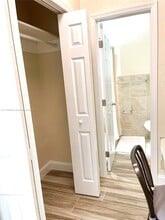 326 Roosevelt St in Hollywood, FL - Building Photo - Building Photo