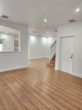11392 NW 34th Pl in Sunrise, FL - Foto de edificio - Building Photo