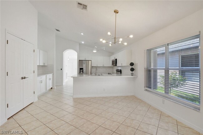 property at 87 Burnt Pine Dr