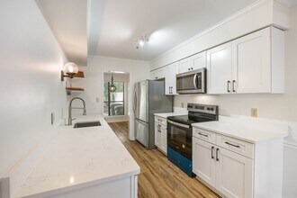 530 Applecross Dr in Cary, NC - Building Photo - Building Photo