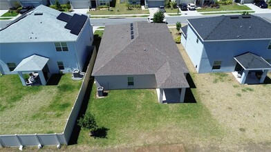 5031 Vellacito Way in Davenport, FL - Building Photo - Building Photo