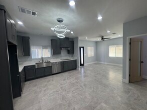1787 S Tiara St in Anaheim, CA - Building Photo - Building Photo