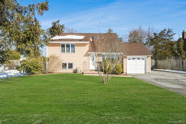 property at 77 Washington Ave