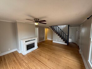 315 2nd St in Stanley, NC - Building Photo - Building Photo