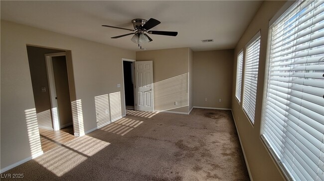 property at 10453 Mann St