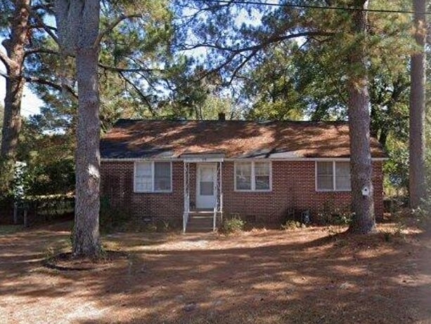 210 Calvary Dr in Augusta, GA - Building Photo - Building Photo