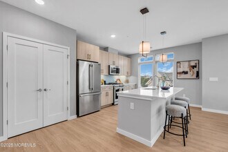 120 Monmouth St in Red Bank, NJ - Building Photo - Building Photo