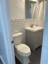 344 Glenhill Ave in Yonkers, NY - Building Photo - Building Photo