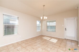 5304 Waterbank Ln in Killeen, TX - Building Photo - Building Photo