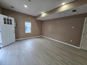 5878-5880-5880 Madison Ave in Export, PA - Building Photo - Building Photo