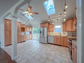 5489 Berkshire Valley Rd in Jefferson, NJ - Building Photo - Building Photo