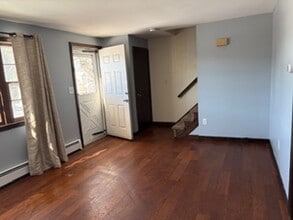 163 Long Pond Dr in Dracut, MA - Building Photo - Building Photo