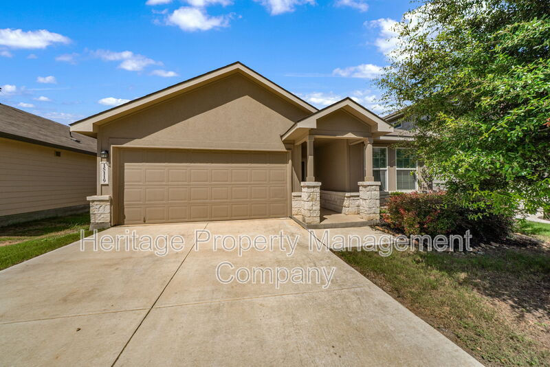 15119 Longtailed Duck in San Antonio, TX - Building Photo