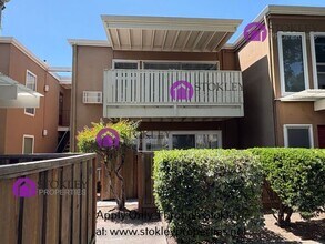 1919 Ygnacio Valley Rd in Walnut Creek, CA - Building Photo - Building Photo