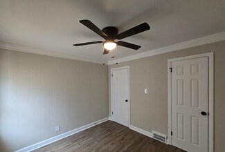 13538 Rosemont Ave in Detroit, MI - Building Photo - Building Photo