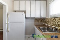 3705 Hillsdale Rd photo'