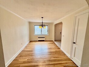 1931 Rte 80-Unit -2 in Guilford, CT - Building Photo - Building Photo
