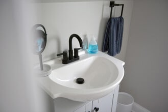 444 Oneida St, Unit SI ID1359752P in Pittsburgh, PA - Building Photo - Building Photo