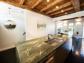 214 Third St in Cambridge, MA - Building Photo - Building Photo