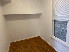 2139 N Karlov Ave in Chicago, IL - Building Photo - Building Photo