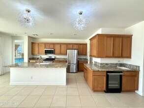 11320 N Northfield St in Surprise, AZ - Building Photo - Building Photo