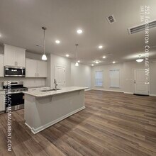 252 Fosterton Cottage Wy in Garner, NC - Building Photo - Building Photo