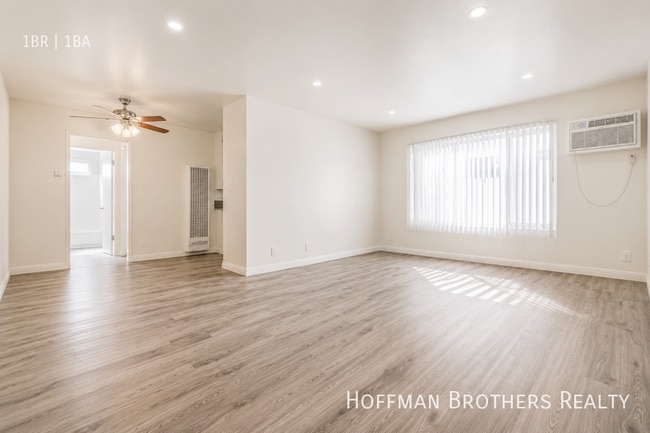 13218 Barbara Ann St, Unit 05