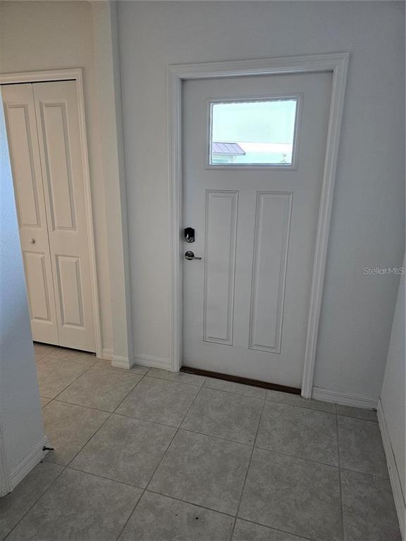 6998 Ripple Pond Lp in Zephyrhills, FL - Building Photo - Building Photo