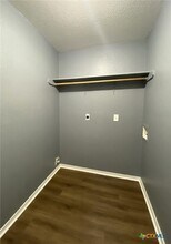 4102 Nadine Dr in Killeen, TX - Building Photo - Building Photo