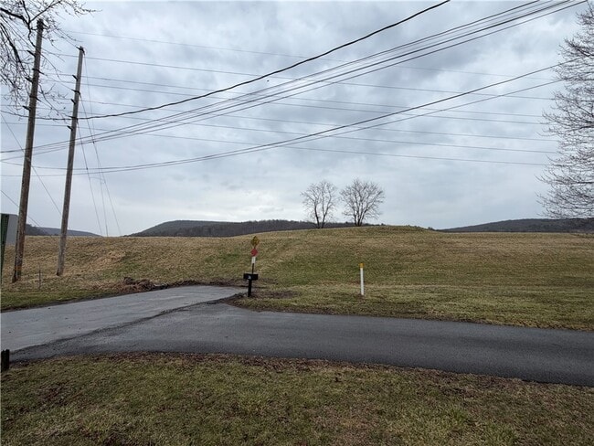 24 Maynard Ave in South Corning, NY - Building Photo - Building Photo