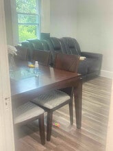 214 Chamberlain Ave in Paterson, NJ - Building Photo - Building Photo