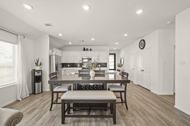 property at 3019 Live Springs Ct