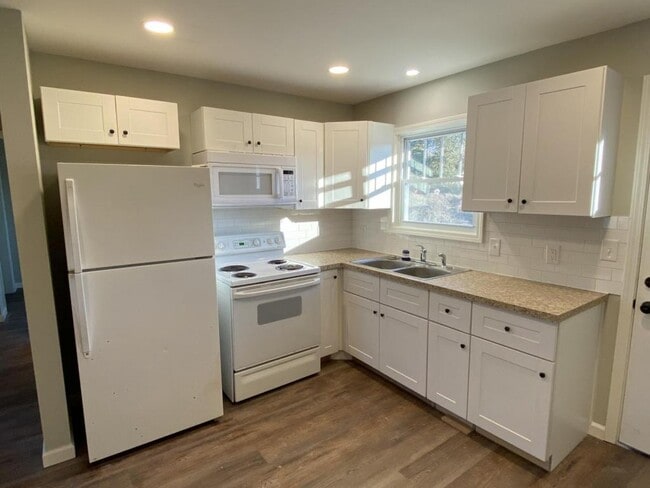 property at 115 Dogwood