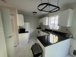 9409 Poppy Ct in Richmond, VA - Building Photo - Building Photo
